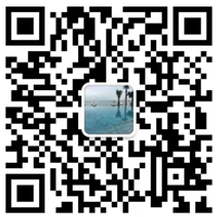 &#76;&#69;&#89;&#85;&#46;&#67;&#79;&#77;&#45;&#20048;&#40060;&#40;&#20013;&#22269;&#41;