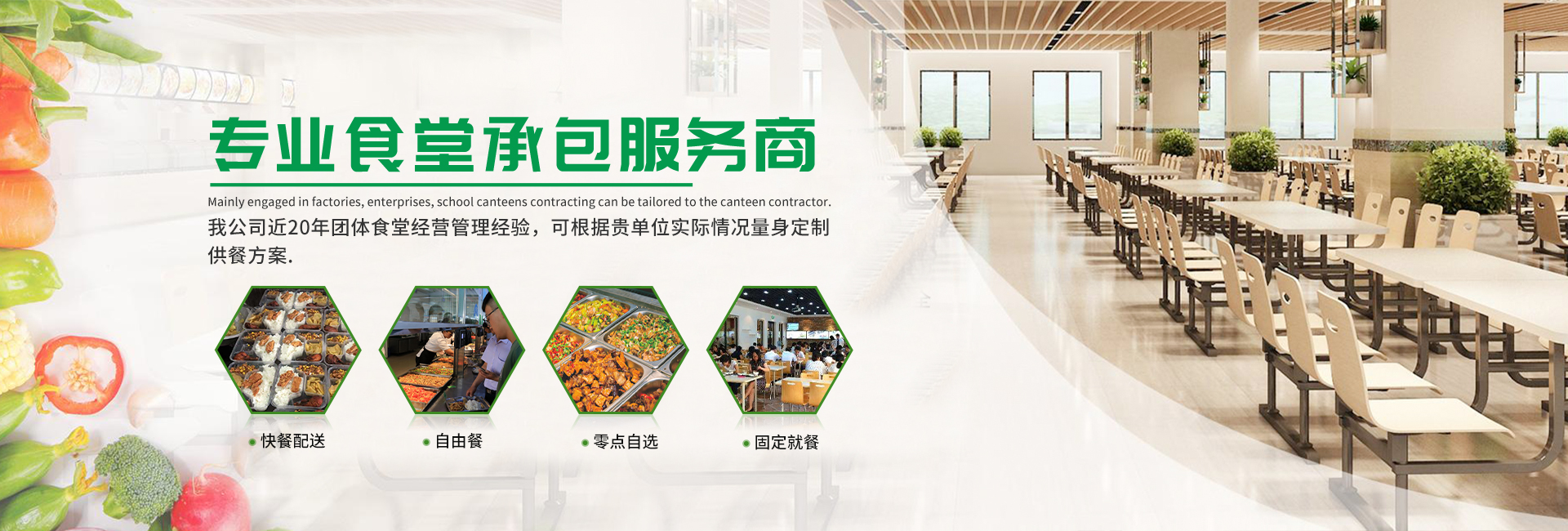 &#76;&#69;&#89;&#85;&#46;&#67;&#79;&#77;&#45;&#20048;&#40060;&#40;&#20013;&#22269;&#41;