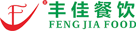 &#76;&#69;&#89;&#85;&#46;&#67;&#79;&#77;&#45;&#20048;&#40060;&#40;&#20013;&#22269;&#41;